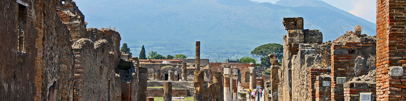 Pompei,_il_Vesuvio