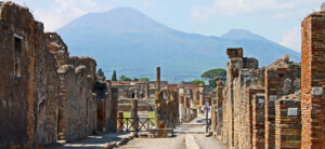 Pompei,_il_Vesuvio