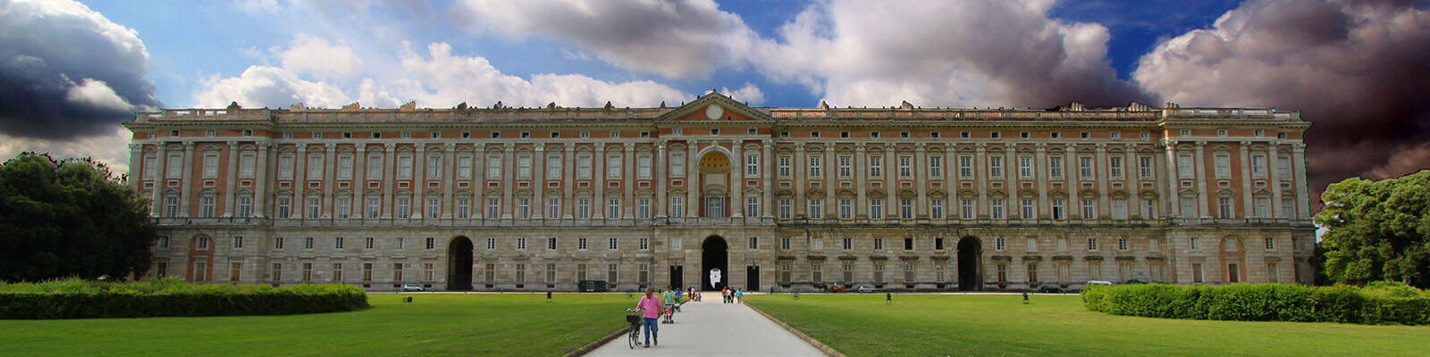 Reggia_di_Caserta