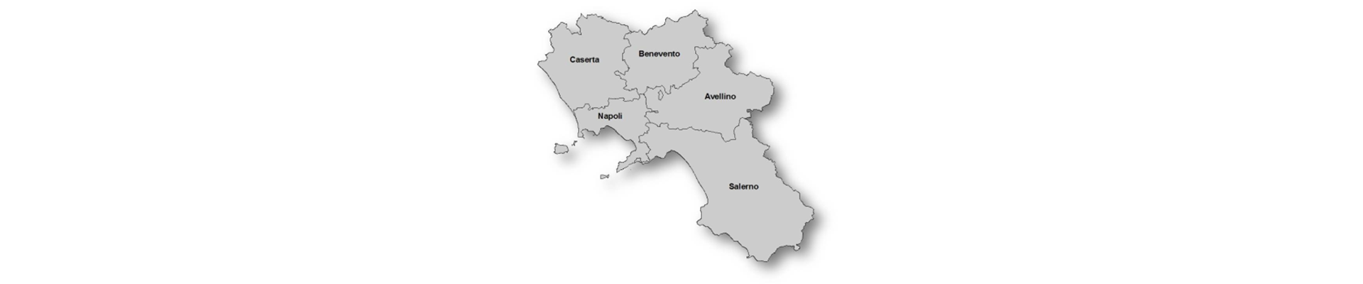 campania